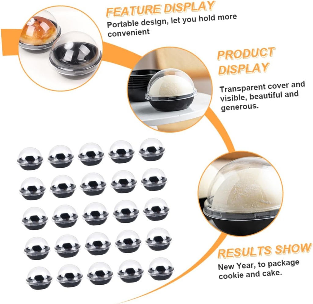 unomor-50pcs-clear-plastic-dessert-dome--3.jpg