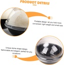 unomor-50pcs-clear-plastic-dessert-dome--4.jpg
