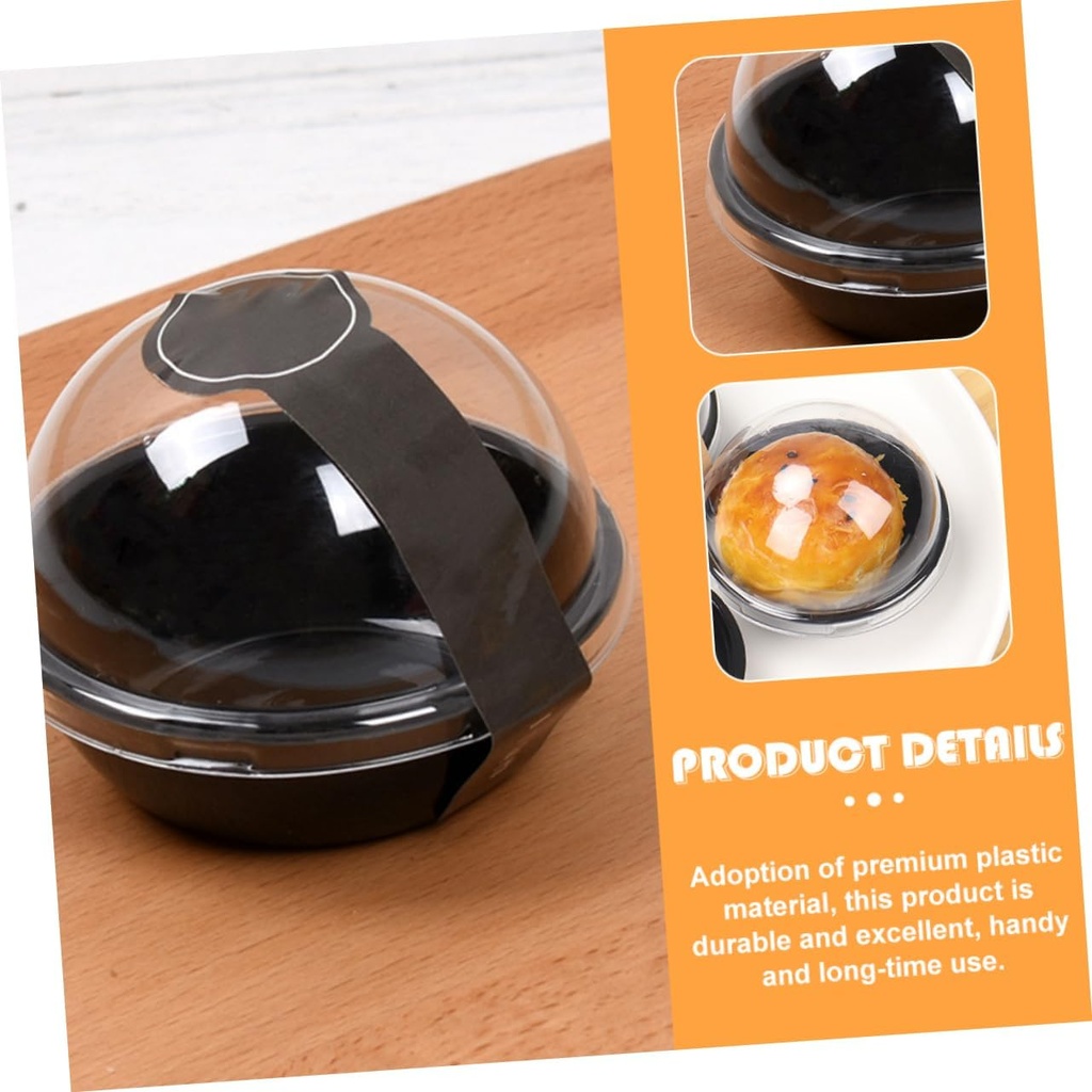 unomor-50pcs-clear-plastic-dessert-dome--5.jpg