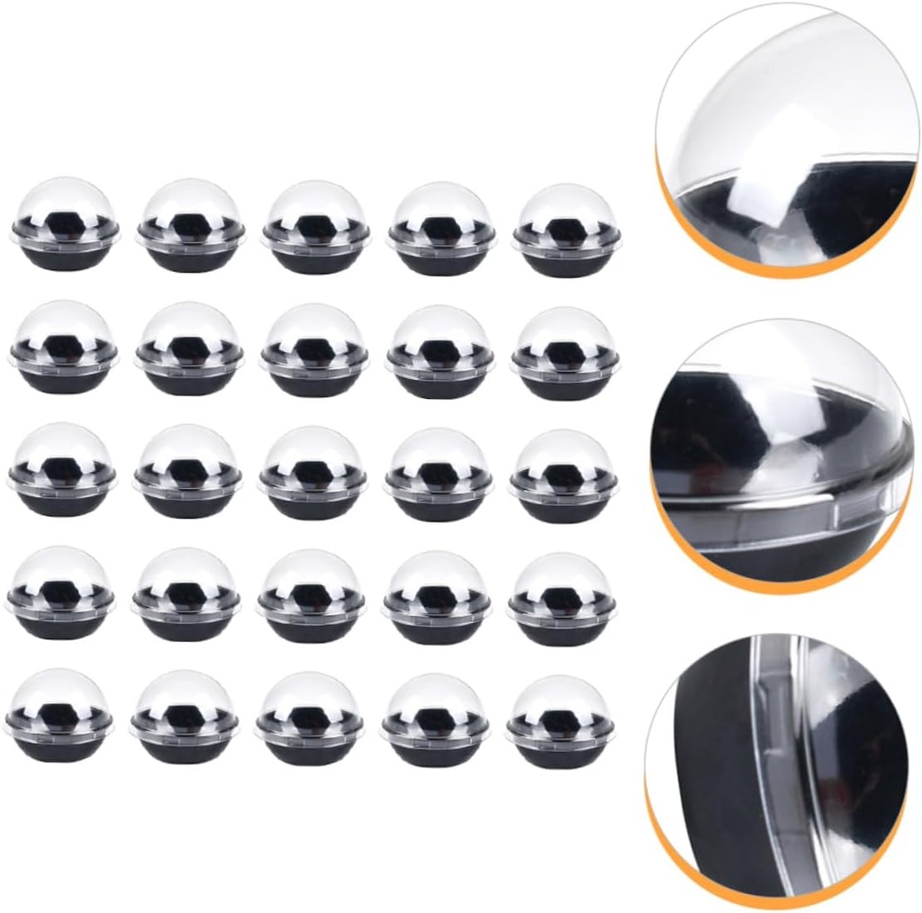 unomor-50pcs-clear-plastic-dessert-dome--6.jpg