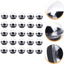 unomor-50pcs-clear-plastic-dessert-dome--6.jpg