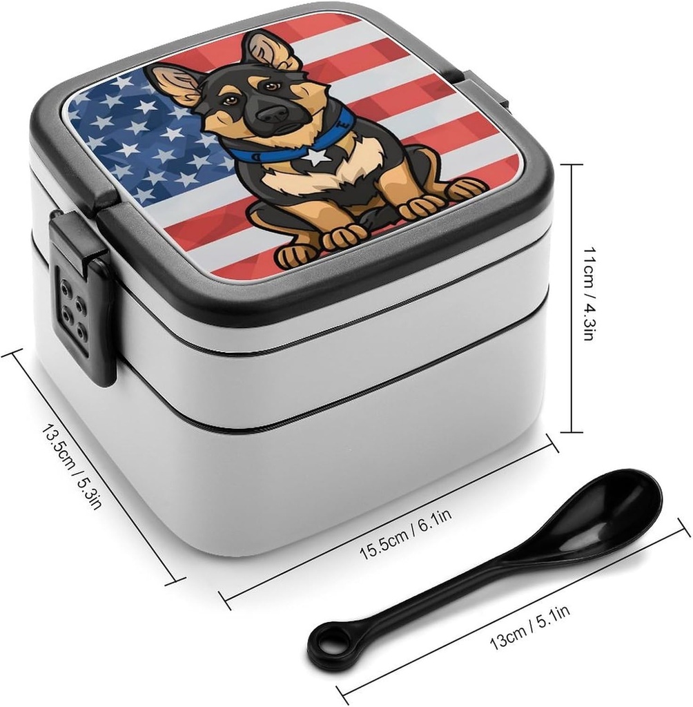 police-dog-blue-line-american-flag-bento-2.jpg