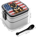 police-dog-blue-line-american-flag-bento-2.jpg