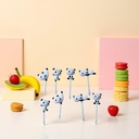 8-pcs-cute-fun-bento-picks-set-food-pick-3.jpg