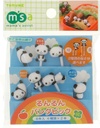 8-pcs-cute-fun-bento-picks-set-food-pick-6.jpg