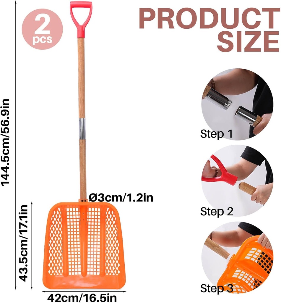 2-pcs-snow-shovelsand-sifting-shovelchic-2.jpg