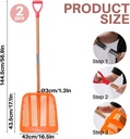 2-pcs-snow-shovelsand-sifting-shovelchic-2.jpg