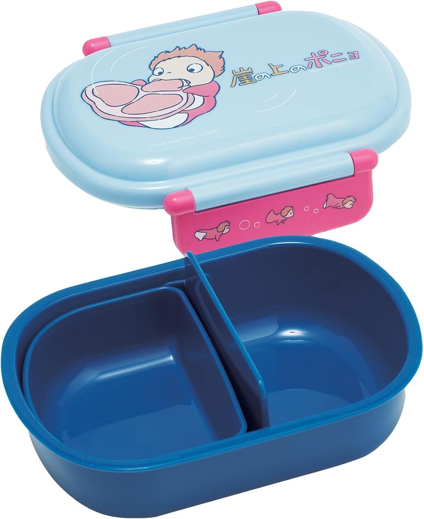 skater-ponyo-bento-lunch-box-1522oz---po-2.jpg