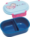 skater-ponyo-bento-lunch-box-1522oz---po-2.jpg