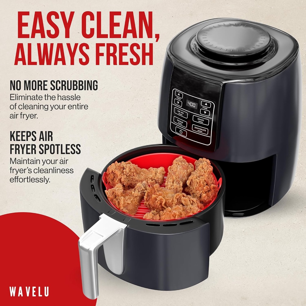wavelu-air-fryer-silicone-pot-liner-extr-3.jpg