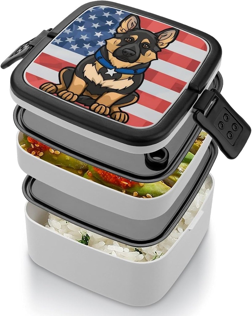 police-dog-blue-line-american-flag-bento-4.jpg