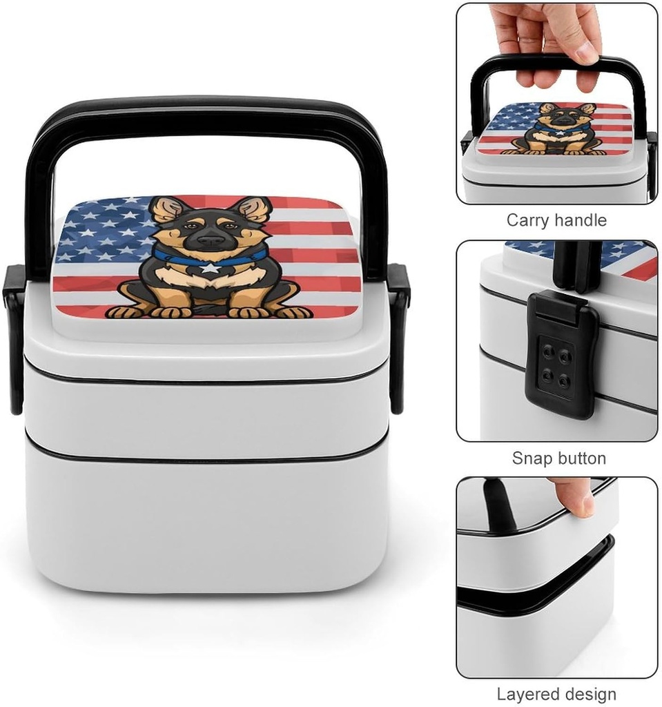 police-dog-blue-line-american-flag-bento-5.jpg