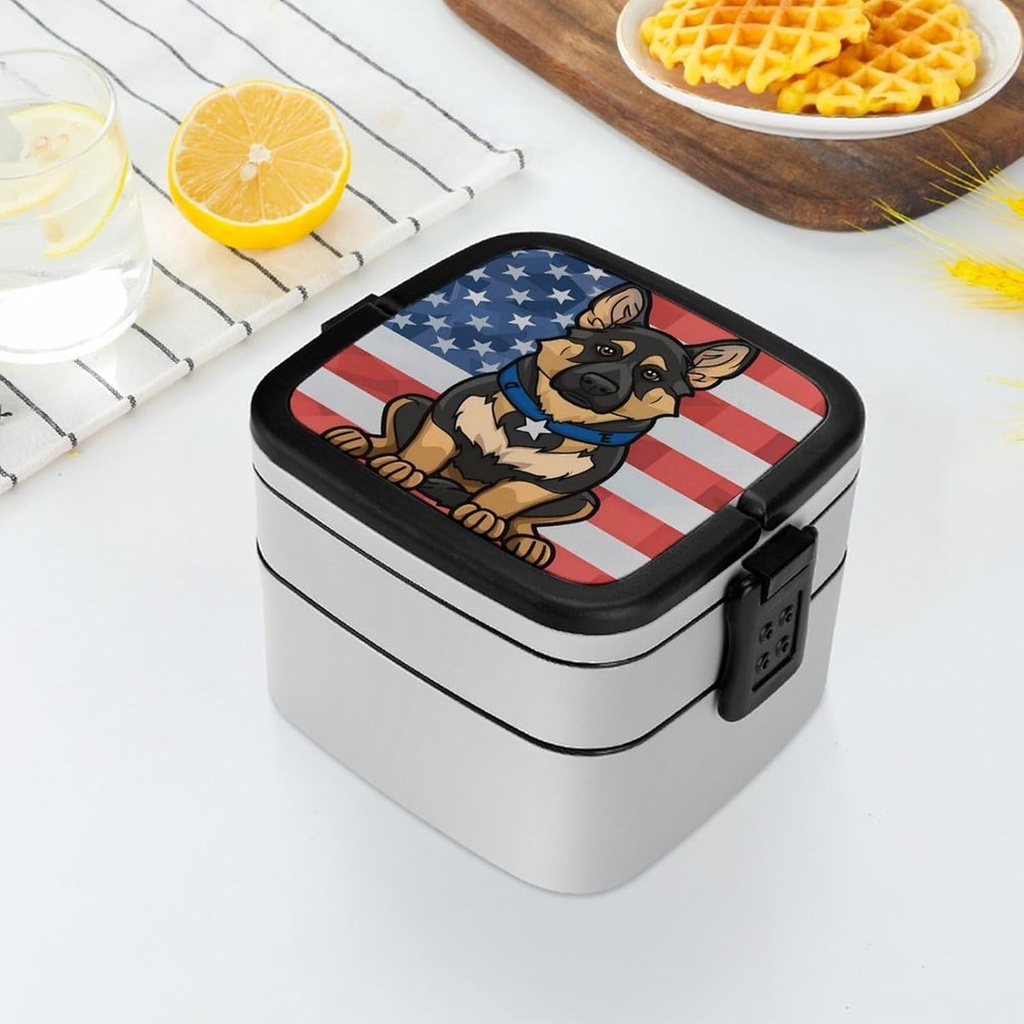 police-dog-blue-line-american-flag-bento-6.jpg