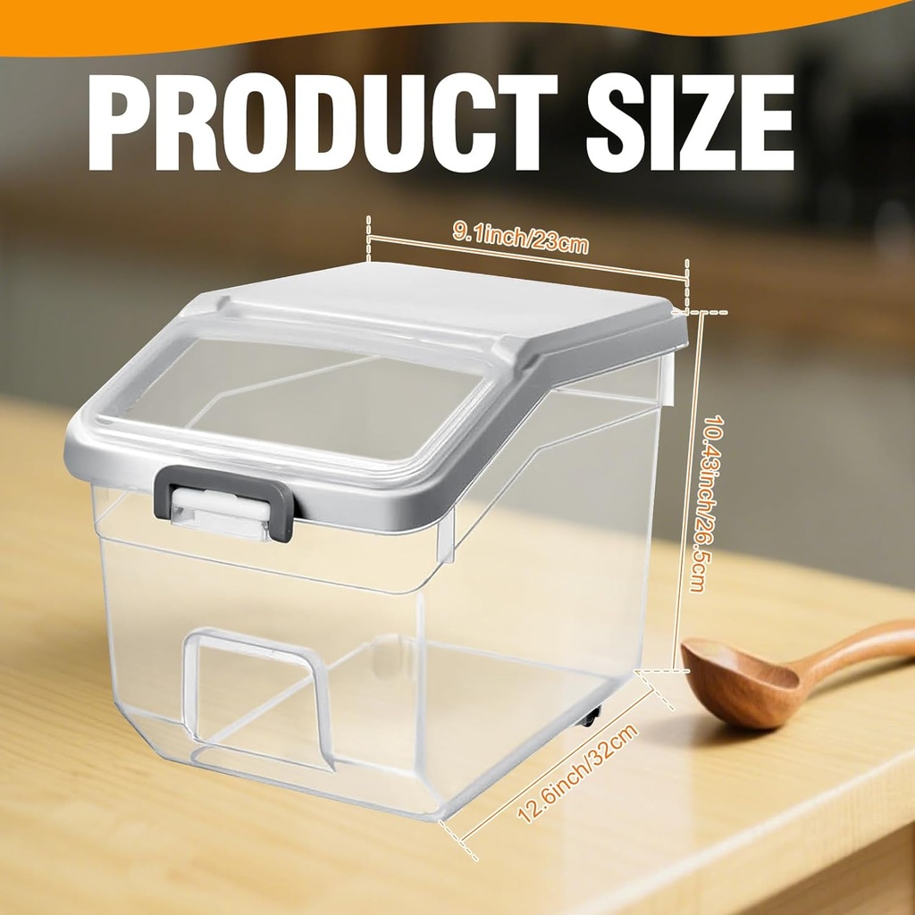 5-pcs-rice-storage-container-with-wheels-2.jpg