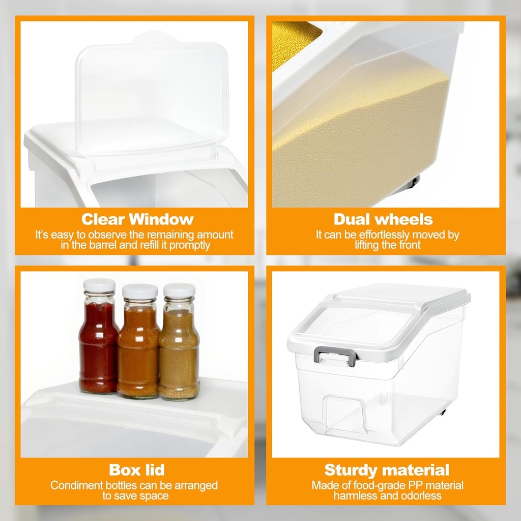 5-pcs-rice-storage-container-with-wheels-3.jpg