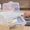 5-pcs-rice-storage-container-with-wheels-4.jpg