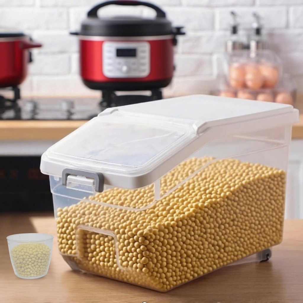 5-pcs-rice-storage-container-with-wheels-5.jpg