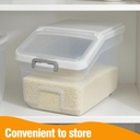 5-pcs-rice-storage-container-with-wheels-6.jpg