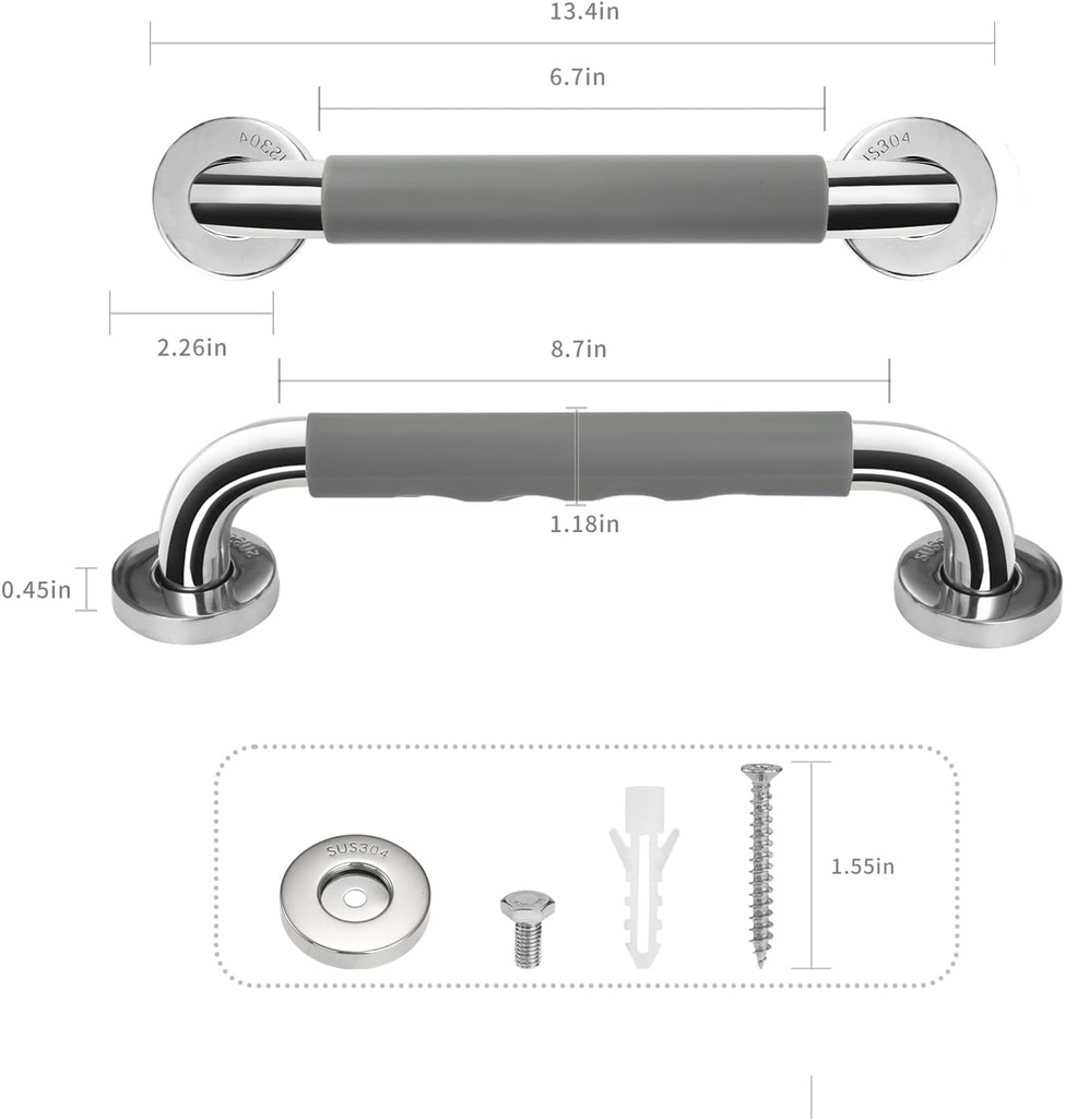grab-bars-for-bathtubs-and-showers-12-in-6.jpg