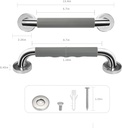 grab-bars-for-bathtubs-and-showers-12-in-6.jpg