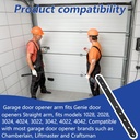 26012d-garage-door-openers-straight-arm--3.jpg