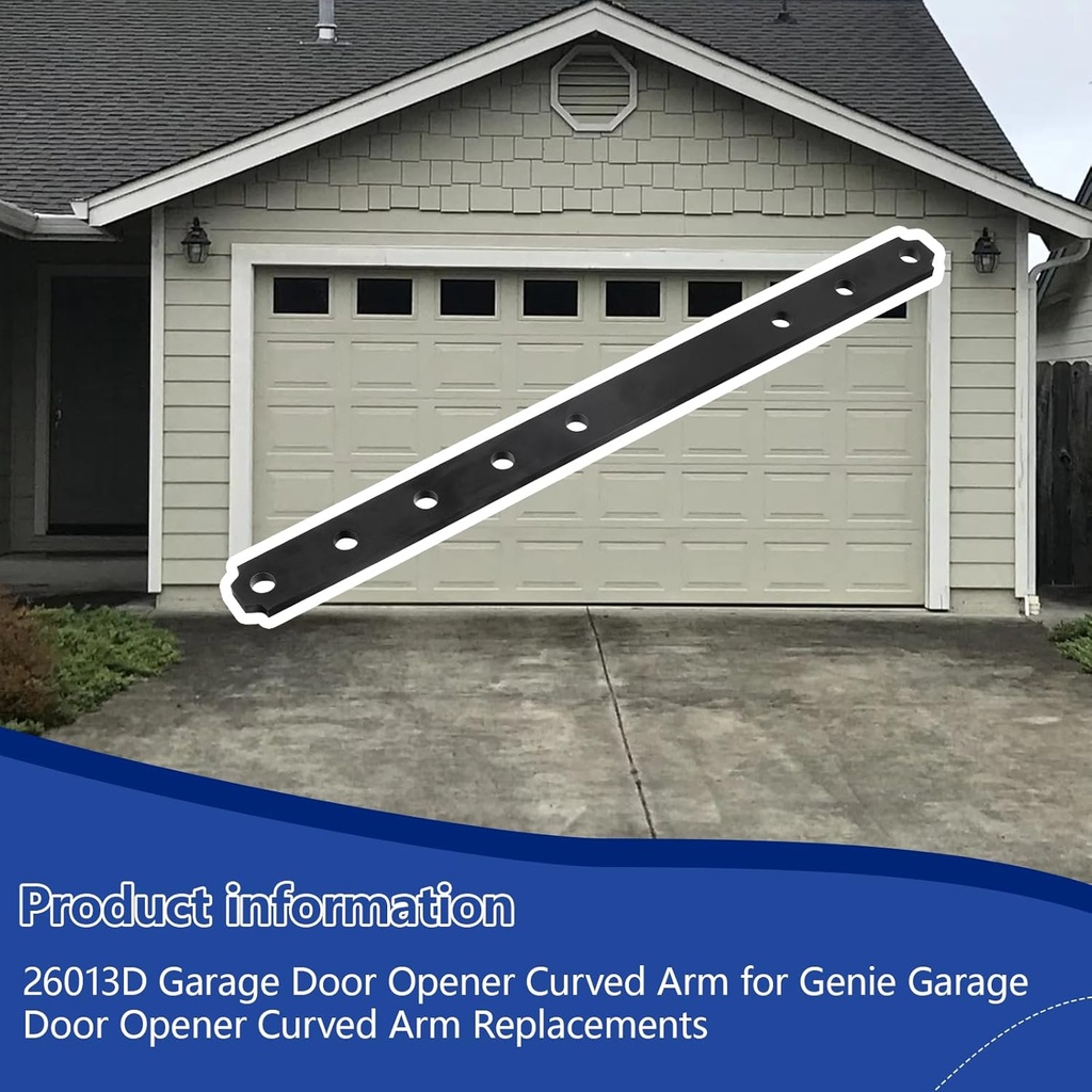 26012d-garage-door-openers-straight-arm--5.jpg