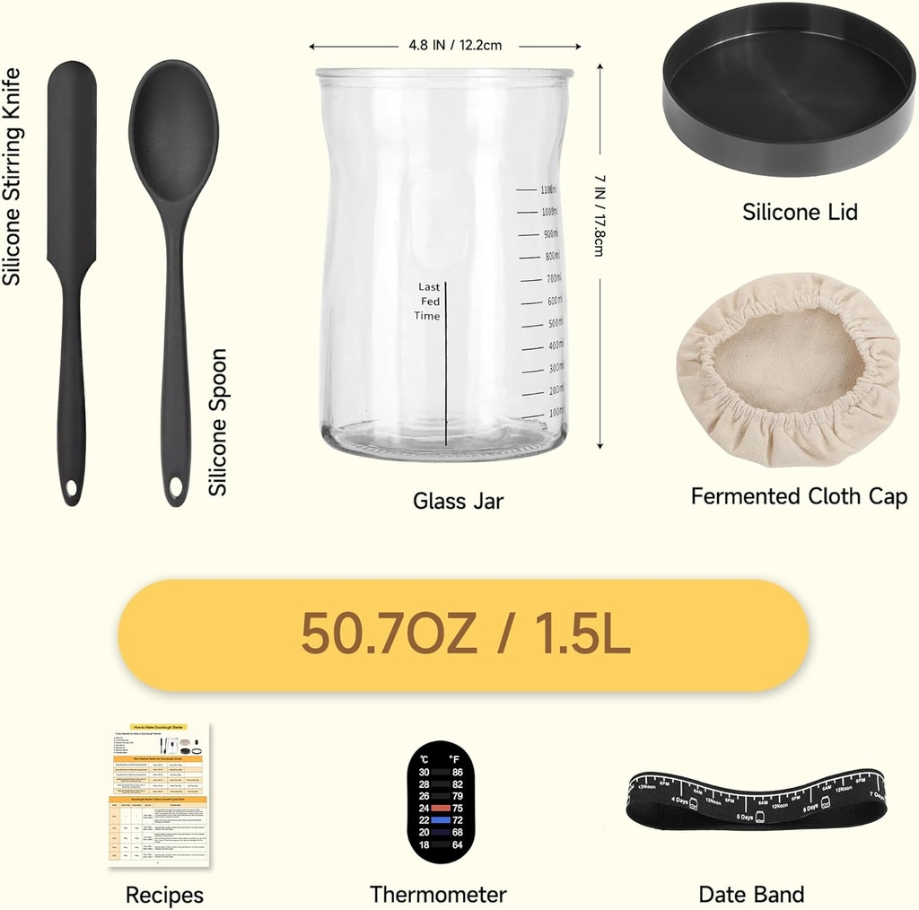 pro-sourdough-starter-kit--50oz-large-ca-2.jpg