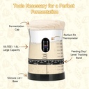 pro-sourdough-starter-kit--50oz-large-ca-4.jpg
