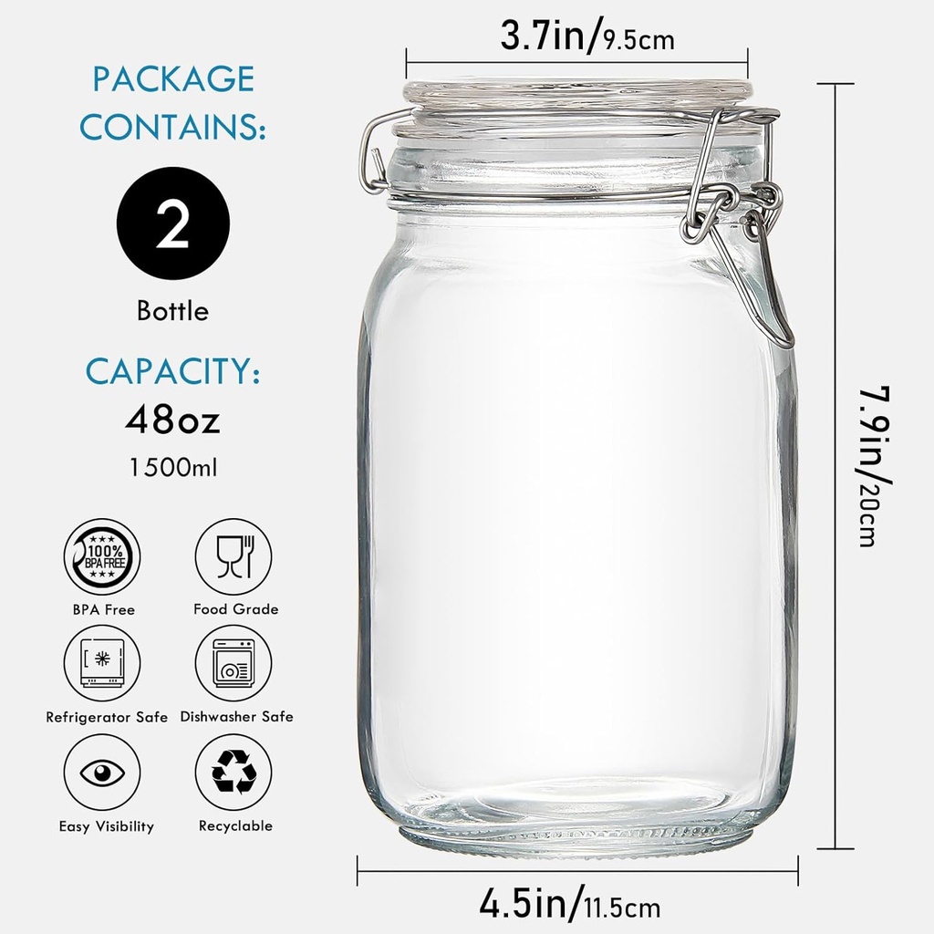 yeboda-48oz-food-storage-canister-glass--3.jpg