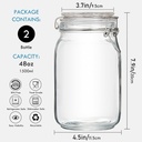 yeboda-48oz-food-storage-canister-glass--3.jpg