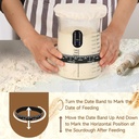 pro-sourdough-starter-kit--50oz-large-ca-6.jpg