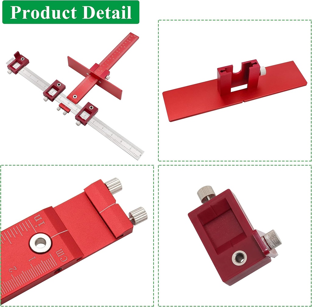 cabinet-hardware-jig-tool-both-inch-and--2.jpg