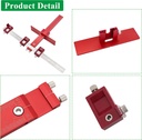 cabinet-hardware-jig-tool-both-inch-and--2.jpg