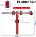 cabinet-hardware-jig-tool-both-inch-and--3.jpg