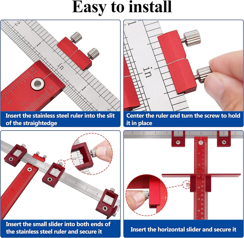 cabinet-hardware-jig-tool-both-inch-and--6.jpg