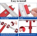 cabinet-hardware-jig-tool-both-inch-and--6.jpg