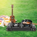 double-burner-butane-stove-camping-stove-4.jpg