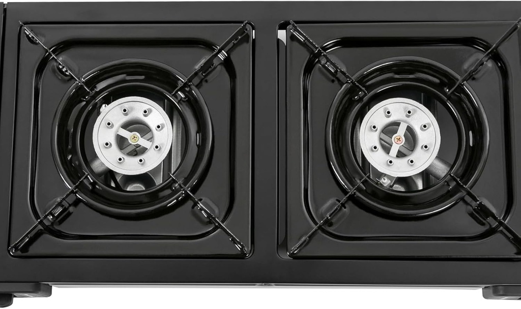 double-burner-butane-stove-camping-stove-6.jpg