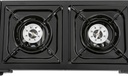 double-burner-butane-stove-camping-stove-6.jpg