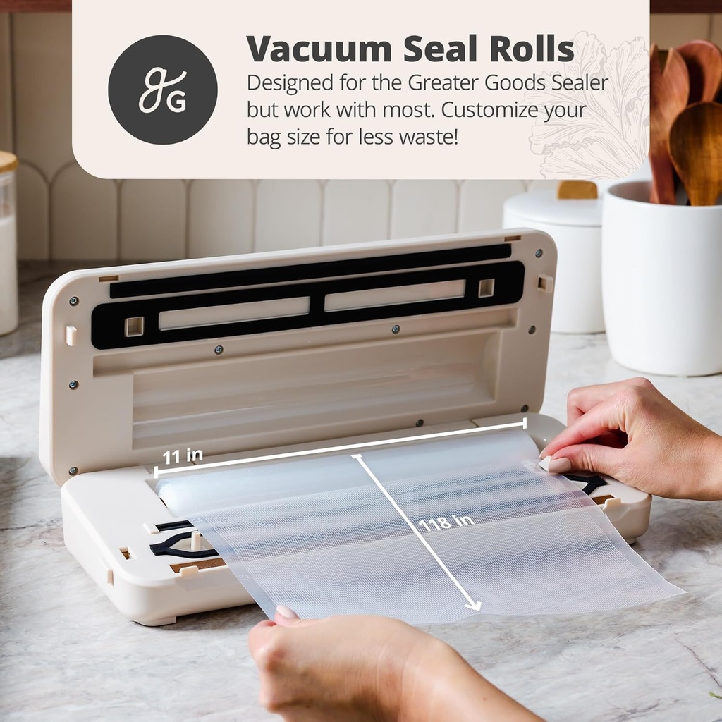 greater-goods-vacuum-sealer-bag-11x118-r-2.jpg