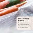 greater-goods-vacuum-sealer-bag-11x118-r-4.jpg