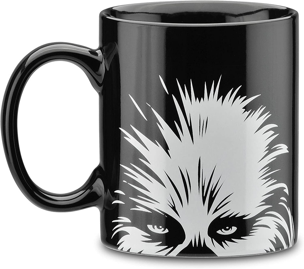 star-wars-chewbacca-1-cup-coffee-maker-f-2.jpg