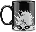 star-wars-chewbacca-1-cup-coffee-maker-f-2.jpg
