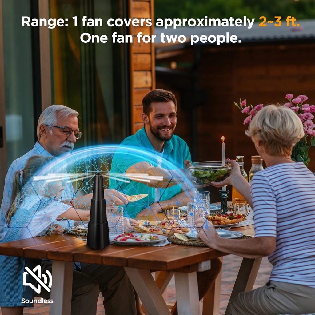 fly-fans-for-tables-fly-repellent-fan-in-3.jpg