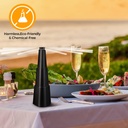 fly-fans-for-tables-fly-repellent-fan-in-4.jpg