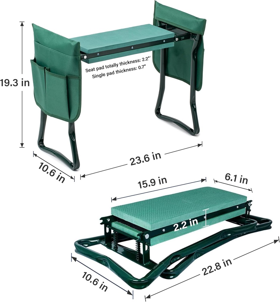 yssoa-new-garden-kneeler-and-seat-with-s-2.jpg