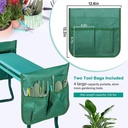 yssoa-new-garden-kneeler-and-seat-with-s-3.jpg