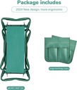 yssoa-new-garden-kneeler-and-seat-with-s-4.jpg