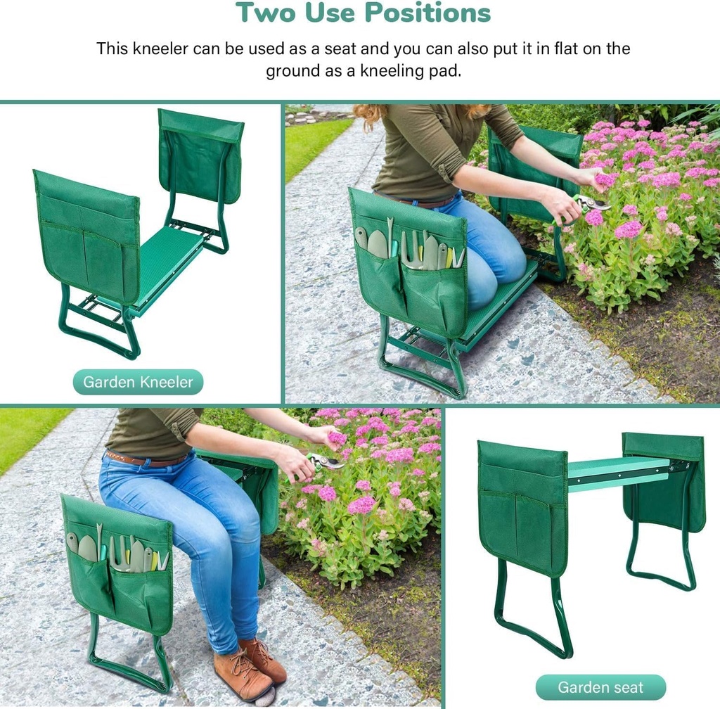 yssoa-new-garden-kneeler-and-seat-with-s-6.jpg