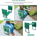 yssoa-new-garden-kneeler-and-seat-with-s-6.jpg